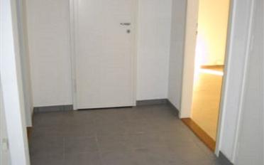 Apartment 2 rooms - image - 2