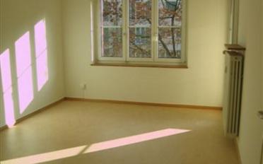 Apartment 2 rooms - image - 5