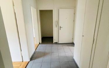Apartment 3 rooms - image - 3