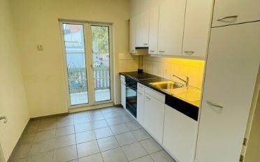 Apartment 3 rooms - image - 2