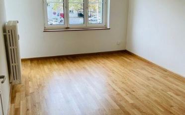Apartment 3 rooms - image - 7