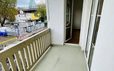 Apartment 3 rooms - image - 8
