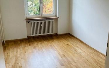 Apartment 3 rooms - image - 6