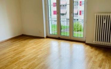 Apartment 3 rooms - image - 5