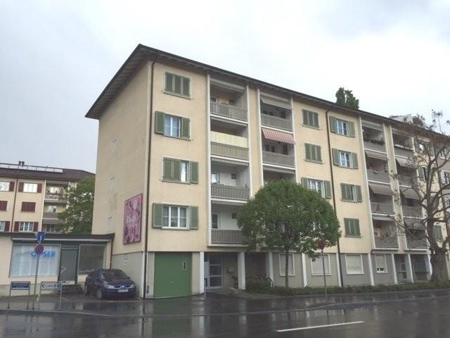 Basel