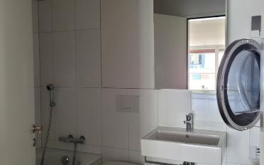 Appartement 3.5 pièces - image - 5