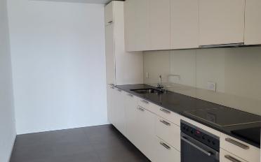 Appartement 3.5 pièces - image - 2