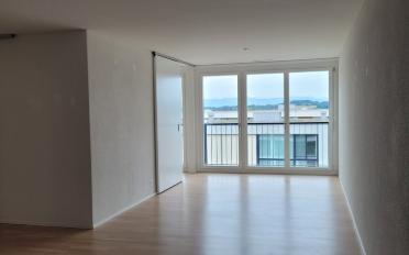 Appartement 3.5 pièces - image - 7