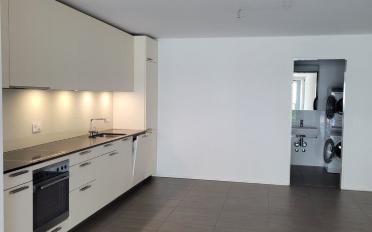 Appartement 3.5 pièces - image - 3