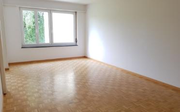 Apartment 3.5 rooms - image - 2