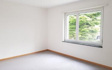 Apartment 3.5 rooms - image - 5