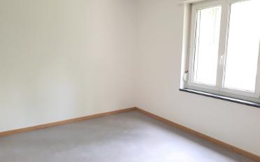Apartment 3.5 rooms - image - 6