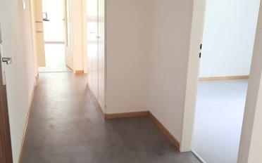 Apartment 3.5 rooms - image - 7