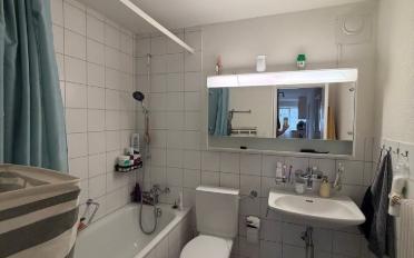 Apartment 3.5 rooms - image - 5