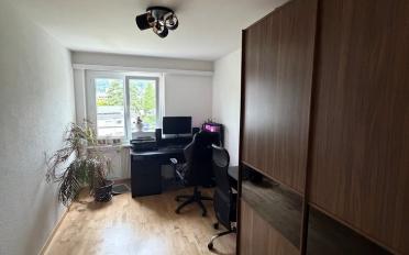 Apartment 3.5 rooms - image - 7