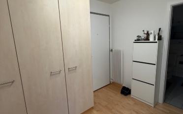 Apartment 3.5 rooms - image - 8