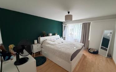 Apartment 3.5 rooms - image - 6