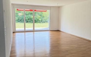 Apartment 3.5 rooms - image - 4