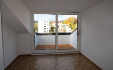 Apartment 2 rooms - image - 3