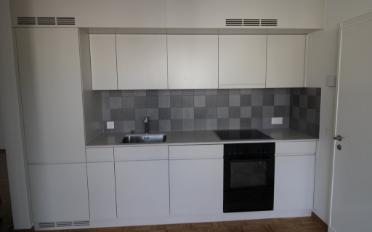 Apartment 2 rooms - image - 2