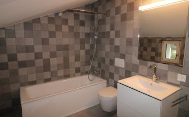 Apartment 2 rooms - image - 5