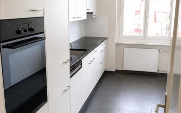 Apartment 3 rooms - image - 3
