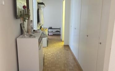 Apartment 5 rooms - image - 2