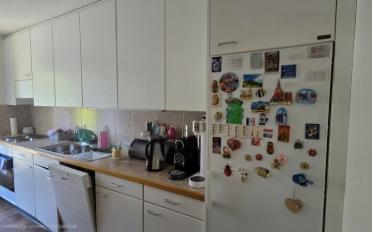 Apartment 5 rooms - image - 3