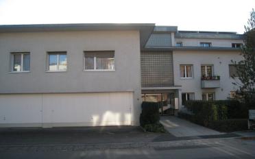 Apartment 5 rooms - image - 1