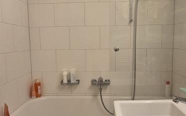 Apartment 5 rooms - image - 4
