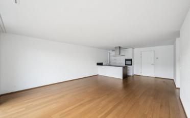 Apartment 2.5 rooms - image - 5