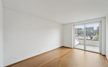 Apartment 2.5 rooms - image - 8