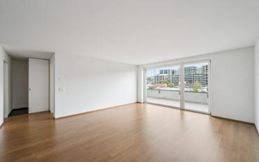 Apartment 2.5 rooms - image - 3