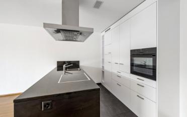 Apartment 2.5 rooms - image - 7