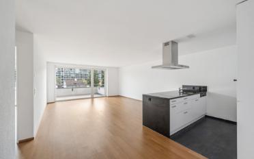 Apartment 2.5 rooms - image - 6