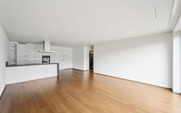 Apartment 2.5 rooms - image - 4