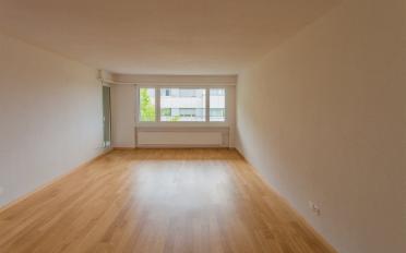 Apartment 3.5 rooms - image - 5