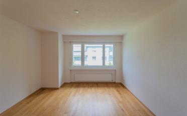 Apartment 3.5 rooms - image - 6