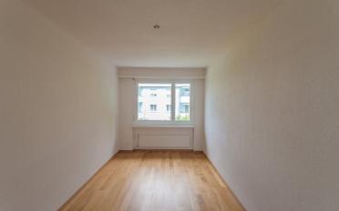 Apartment 3.5 rooms - image - 7
