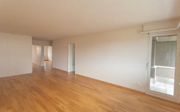 Apartment 3.5 rooms - image - 4