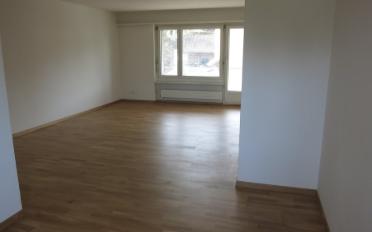 Apartment 4.5 rooms - image - 5