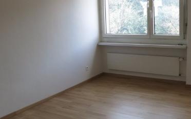 Apartment 4.5 rooms - image - 7