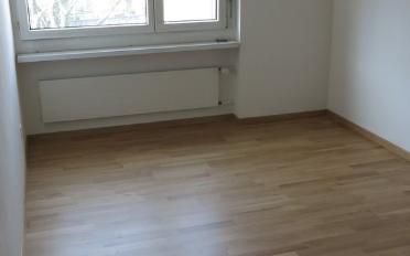 Apartment 4.5 rooms - image - 6