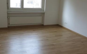 Apartment 4.5 rooms - image - 4