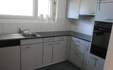 Apartment 4.5 rooms - image - 2