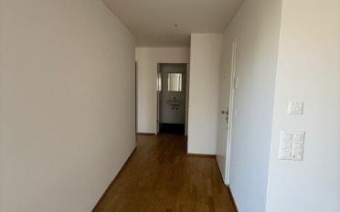 Attic flat 3.5 rooms - image - 2