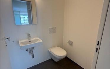 Attic flat 3.5 rooms - image - 7