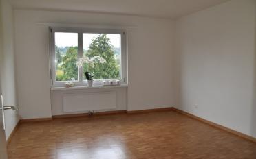 Apartment 2 rooms - image - 3