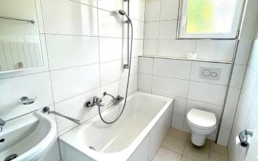 Apartment 3 rooms - image - 8