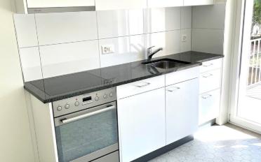 Apartment 3 rooms - image - 6